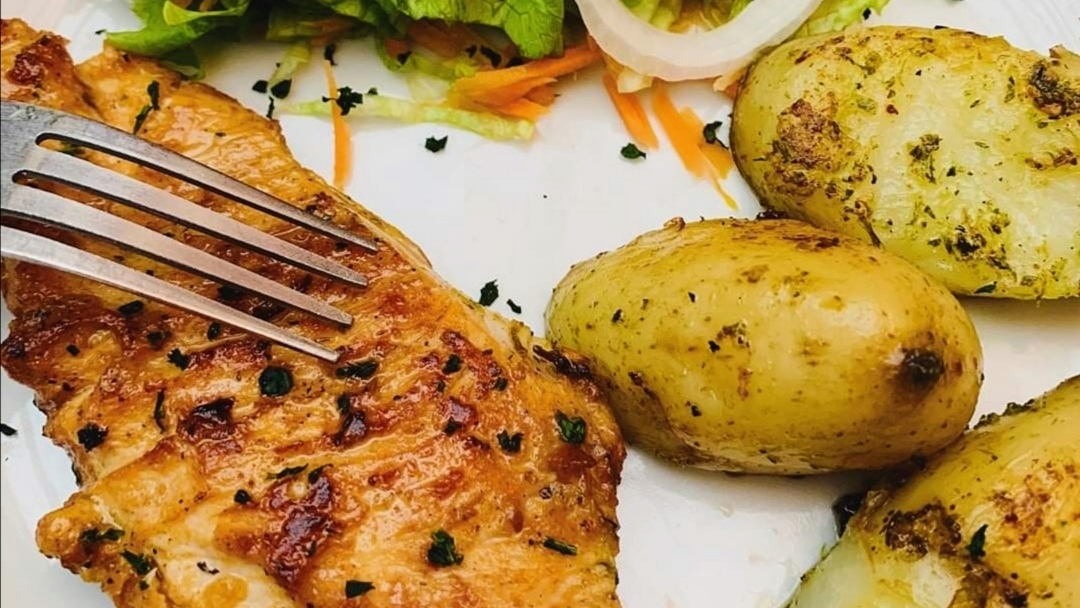 Café La Tinaja Photos 2